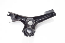 Carica l&#39;immagine nel visualizzatore di Gallery, CORPO MANUBRIO APE MP 500-600