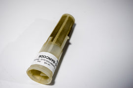 FILTRO IMBUTO SERBATOI OLIO APE MP