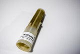 FILTRO IMBUTO SERBATOIO OLIO APE MP 601 CODICE ORIGINALE 185222