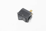 INTERRUTTORE TERGICRISTALLO ORIGINALE PIAGGIO APE TM-CAR-MP
