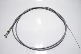 FUNE FRIZIONE APE MP P601 220CC