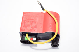 BOBINA CENTRALINA APE MP 601