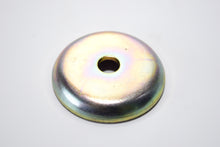 Carica l&#39;immagine nel visualizzatore di Gallery, SCODELLINO SUPPORTO MOT POST APE CAR