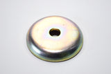 SCODELLINO SUPPORTO MOTORE POSTERIORE APE CAR P2