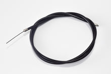 Carica l&#39;immagine nel visualizzatore di Gallery, FUNE GAS PIAGGIO SI