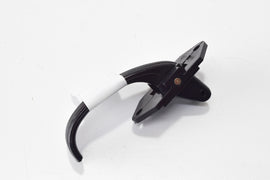 LEVA INT APRIPORTA APE CAR-POKER