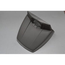 Carica l&#39;immagine nel visualizzatore di Gallery, PARAFANGO ANT APE MP P501-P601