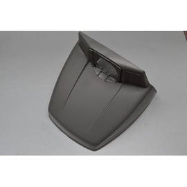 PARAFANGO ANT APE MP P501-P601