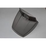PARAFANGO ANTERIORE ORIGINALE APE MP P501-P601