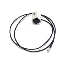 Carica l&#39;immagine nel visualizzatore di Gallery, PULSANTE CLACSON SI-CIAO-BRAVO-BOXER