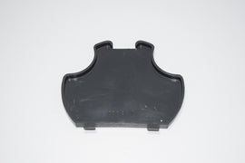 COPERCHIO PORTA ATTREZZI GRILLO-SI-BOSS