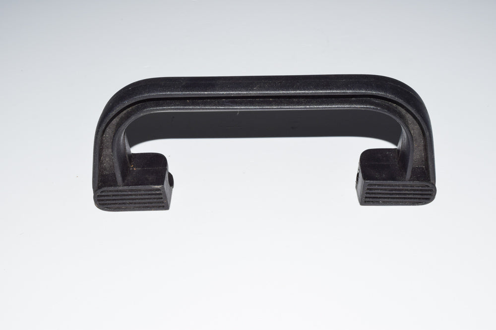 MANIGLIA PORTAPACCHI POST SI-FL2