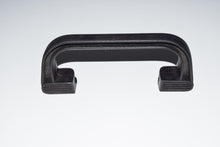 Carica l&#39;immagine nel visualizzatore di Gallery, MANIGLIA PORTAPACCHI POST SI-FL2