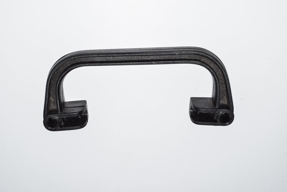 MANIGLIA PORTAPACCHI POST SI-FL2