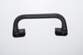 MANIGLIA PORTAPACCHI POST SI-FL2