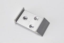 SCONTRO SPONDA POST APE POKER