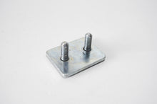 Carica l&#39;immagine nel visualizzatore di Gallery, PIASTRINA SPONDA APE POKER-CAR