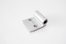 CERNIERA SPONDA APE POKER BZ/DS-APE MAX