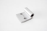 CERNIERA SPONDA ORIGINALE APE POKER BENZINA-DIESEL/APE MAX