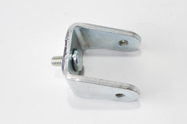 STAFFA SUPPORTO ANT SELLA SI