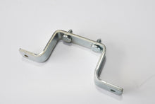 Carica l&#39;immagine nel visualizzatore di Gallery, STAFFA POST.SELLA PIAGGIO SI