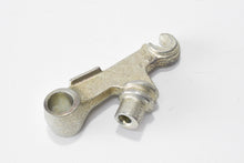 Carica l&#39;immagine nel visualizzatore di Gallery, BRACCIO OSCILLANTE SX CIAO 50 EU1-2/MIX