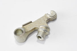 BRACCIO OSCILLANTE SX CIAO 50 EU1-2/MIX