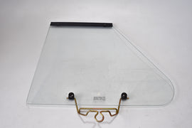 FINESTRINO PORTA DX APE 50