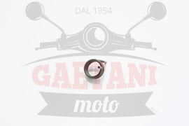 MOLLA TERGICRISTALLO APE 50