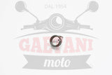 MOLLA TERGICRISTALLO APE 50 80>89 TL3>4T