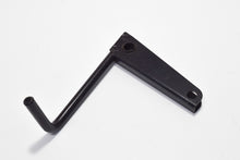 Carica l&#39;immagine nel visualizzatore di Gallery, PEDALE TERGICRISTALLO APE 50