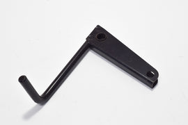 PEDALE TERGICRISTALLO APE 50