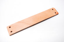 Carica l&#39;immagine nel visualizzatore di Gallery, CINGHIA RITORNO PORTA APE MP