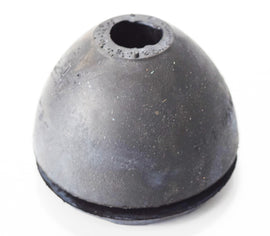 SUPPORTO MOTORE ANT APE TM-703