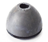 SUPPORTO MOTORE ANTERIORE ORIGINALE APE TM-703 FL2