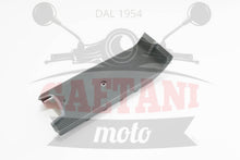 Carica l&#39;immagine nel visualizzatore di Gallery, PEDANA CENTRALE CIAO 50