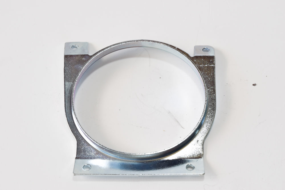 SUPPORTO CLACSON CIAO