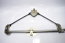 Carica l&#39;immagine nel visualizzatore di Gallery, ALZACRISTALLO PORTA SINISTRA APE CAR