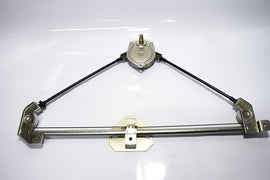 ALZACRISTALLO PORTA SINISTRA APE CAR