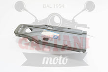 Carica l&#39;immagine nel visualizzatore di Gallery, PORTAPACCHI POST CIAO 50