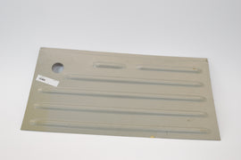 PANNELLO SINISTRO CASSONE APE TM-703 DIE