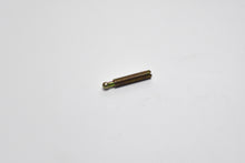 Carica l&#39;immagine nel visualizzatore di Gallery, PERNO FISSAAGGIO FARO APE POKER-CAR