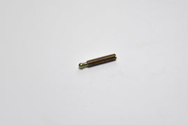 PERNO FISSAAGGIO FARO APE POKER-CAR