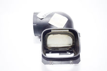 Carica l&#39;immagine nel visualizzatore di Gallery, CONVOGLIATORE ARIA CALDA POKER BZ DS