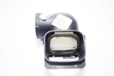 CONVOGLIATORE ARIA CALDA POKER BZ DS