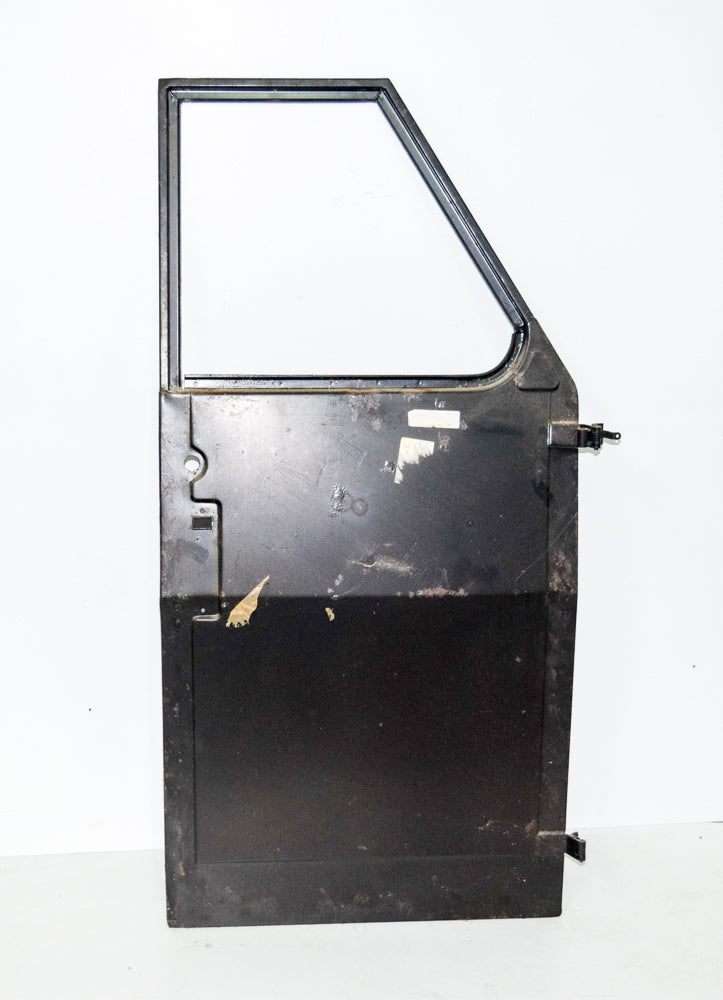 PORTA DESTRA APE 50