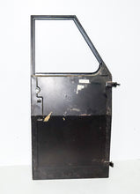 Carica l&#39;immagine nel visualizzatore di Gallery, PORTA DESTRA APE 50