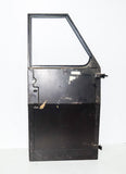 PORTA DESTRA ORIGINALE APE 50