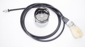 CONTAKM COMPLETO APE 50 TL3T-TL4T