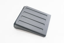 Carica l&#39;immagine nel visualizzatore di Gallery, PARASPRUZZI POST APE TM 703